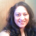 Maria Vasquez (@1970Texas) Twitter