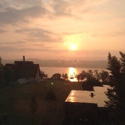 Keuka_2015's profile picture. 