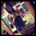 Alexandria Noel ♡♥ - @SavannahNoel6 - Twitter
