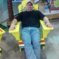 Danny Underhill (@dannyunderhill) 's Twitter Profile