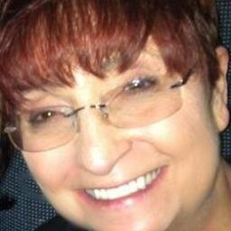 justval1953's profile picture. 