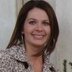 Myra Green - @myragreen76 - Twitter