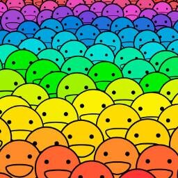 umorX Profile Picture
