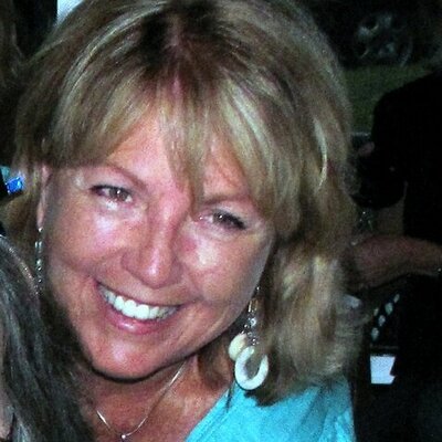 Tweets with replies by Gilda Roberts (@gildaroberts51) | Twitter