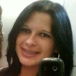 Casada ;)  com @RepMoises