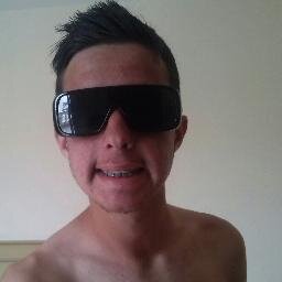 _iaegah Profile Picture