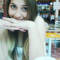 FORFUN! ♥