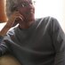 George Prochnik (@georgeprochnik) Twitter profile photo George Prochnik (@georgeprochnik) Twitter profile photo