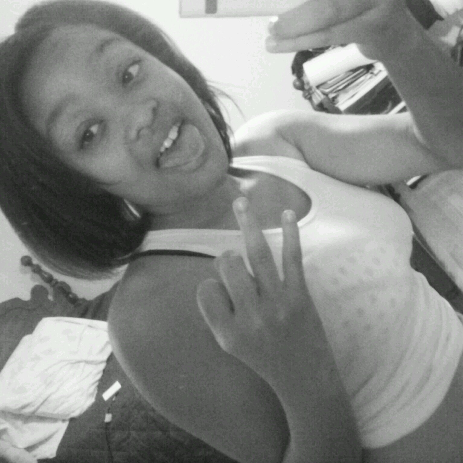 Spalding  &' TYP ♡, im staying focus,