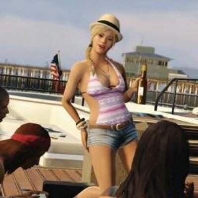 Porn Images - Gta v tracy porn Porn sex style
