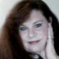 Mary Gallaher - @mgallaher327 Twitter Profile Photo