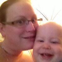 Lindsay Baril (@lilcorbie) 's Twitter Profile