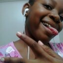 mikayla mckenzie (@010_mikayla) Twitter