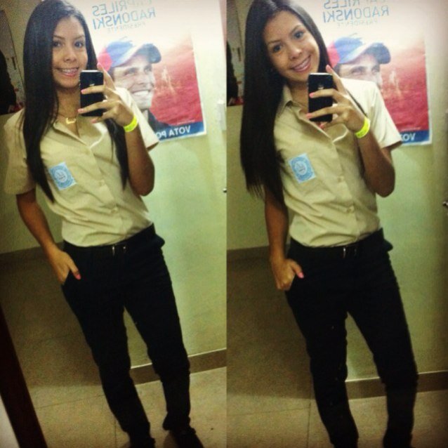 _LorenaReidtler's profile picture. 