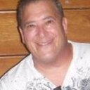 Anthony DiRusso - @TMONEY102495 - Twitter