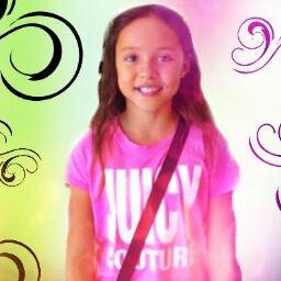 ♥brea is perfect okay?♥
