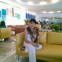 Paula Garza (@237Garza) Twitter