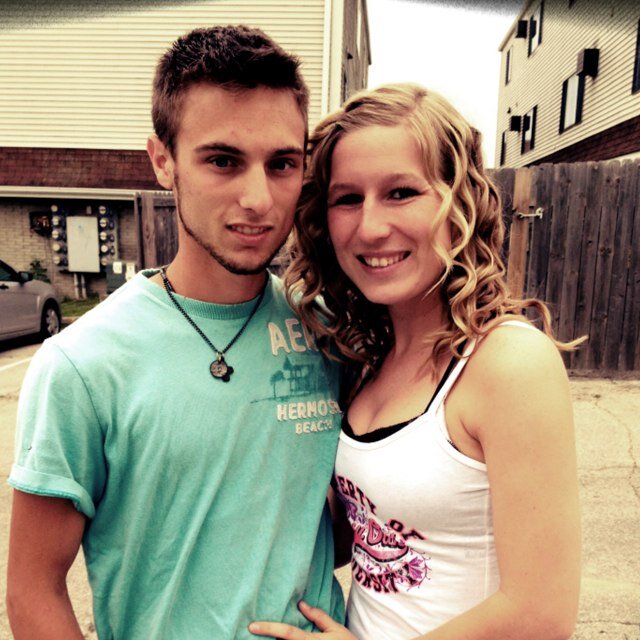 mittman52404's profile picture. 