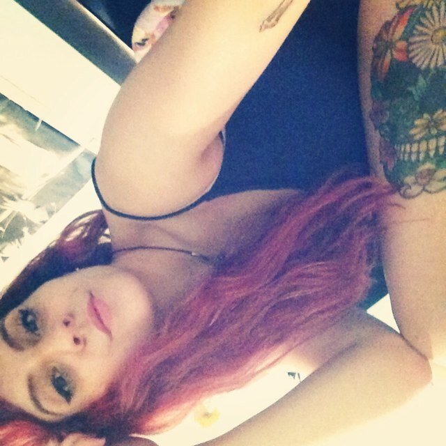 Yesterday all my troubles seemed so far away, now it's if they're here to stay