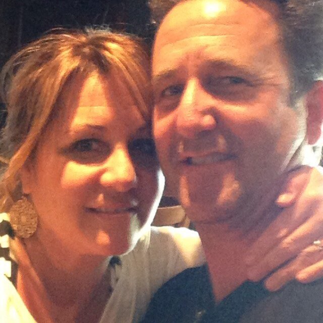 GregoryTami's profile picture. 