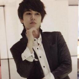 Michael Leon, i'm not spesial, just fans 슈퍼주니어