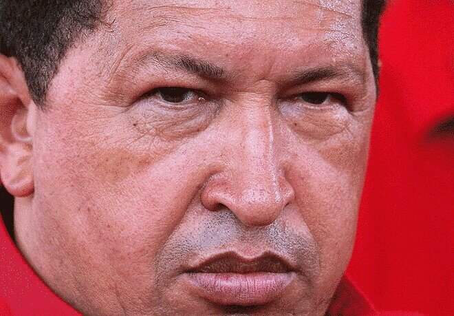 REVOLUCIONARIA DE CORAZÓN.....MI PRESIDENTE HUGO CHAVEZ TE AMARE POR SIEMPRE...GRACIAS POR TANTO AMOR...