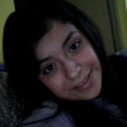 PaolaMtzz Profile Picture