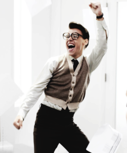The only Marcel is the one without the shell. Updates and such {9 boys are my life} 1/2