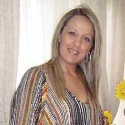 E que seja permanente essa vontade de ir além de tudo que me espera!!!!