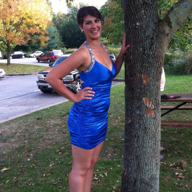 Caroline_Reed16's profile picture. 