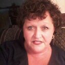 Barbara Small - @BarbaraSmall61 - Twitter