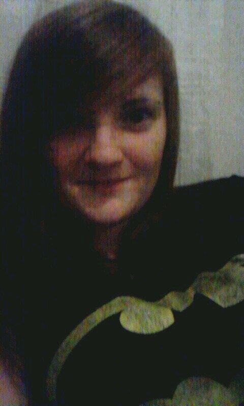 I solemnly swear that I am up to no good.