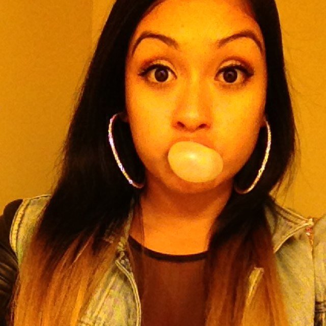 HeydyBaby's profile picture. 