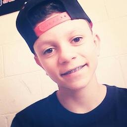 Caanto Funk