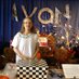 Debra P. Bean (@avonzumbamomm) Twitter profile photo Debra P. Bean (@avonzumbamomm) Twitter profile photo