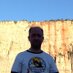 Chad (@da_hoopster) Twitter profile photo