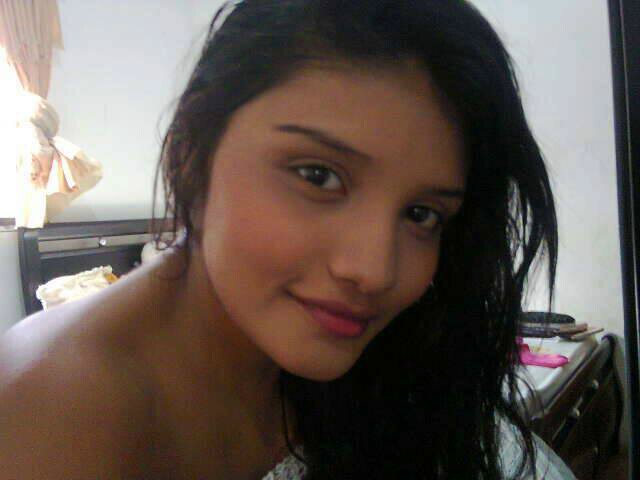 Me gusta gozar y hacer gozar .... ;).