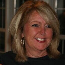 Mom of three, Irish diva, Lover of all things green