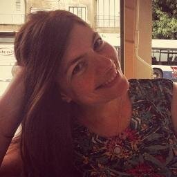 Ella_Barlev's profile picture. Enchanté!