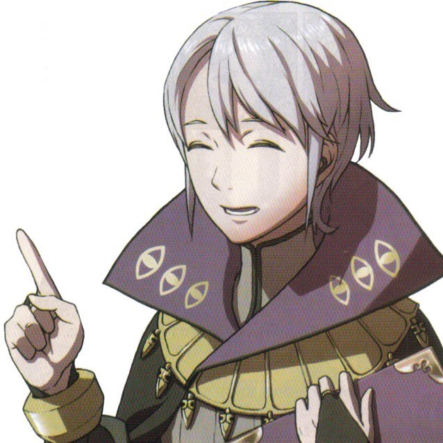 Killing killing is so fun, I wish I could kill everyone!!#APoemByHenry #FireEmblemFamily