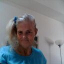 debbie shea - @debbieshea60 - Twitter