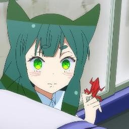 Audicee's profile picture. GG Calculo, anime, weas varias, flojera @3@