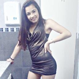 Seguimeee ;) ;)