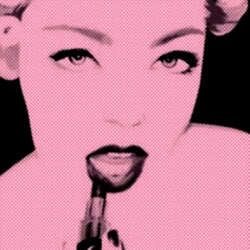 Movies are a complicated collision of literature; theatre; music and all the visual arts.