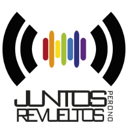 JPNR_guate's profile picture. Juntos pero no Revueltos. Somos un programa de Radio que promueve respeto y conocimiento hacia la comunidad LGTBI. Sintonízanos los domingos de 6 a 8 pm