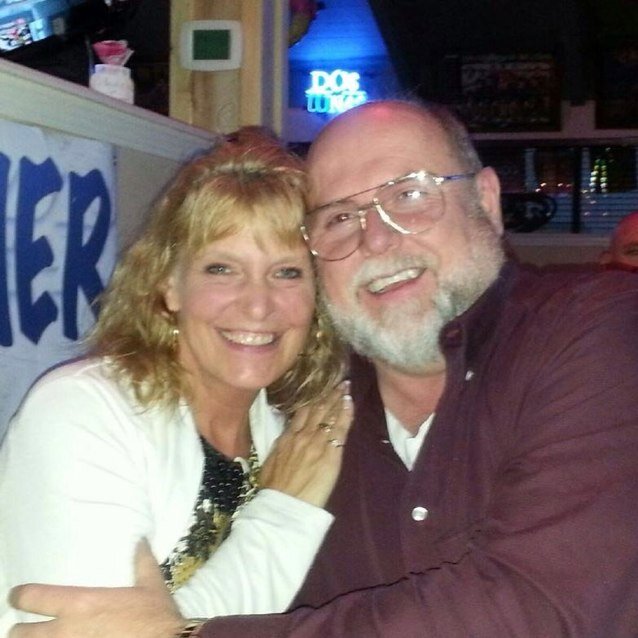 LeAnn E Bruce Profile