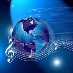 Musicas. 
Seja  bem  vindos.
http://t.co/ctMq4fC5cF 
https://t.co/x7uygGJHBN
