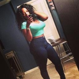 bad mami. cali to Fla. mother of 3.