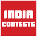 India Contests (@india_contests) Twitter profile photo India Contests (@india_contests) Twitter profile photo