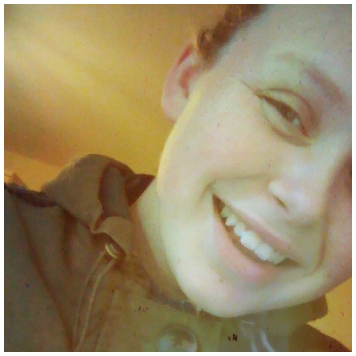 16, female (promise)
